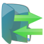Operations Model